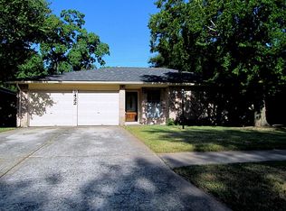 9422 Pinole Ln, Houston, TX 77086