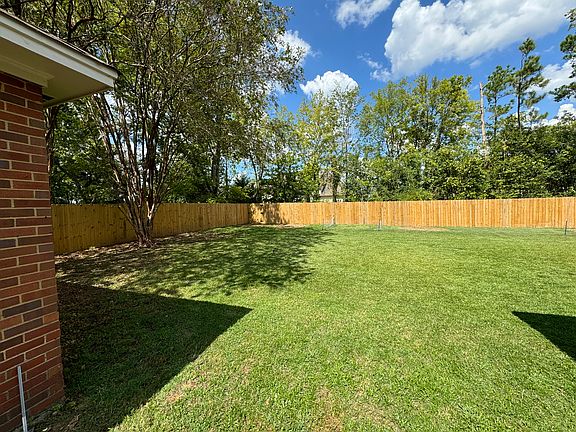 5th image of 8619 Plantation Ridge Rd