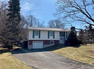 2 Rosewood Dr, Conklin, NY 13748