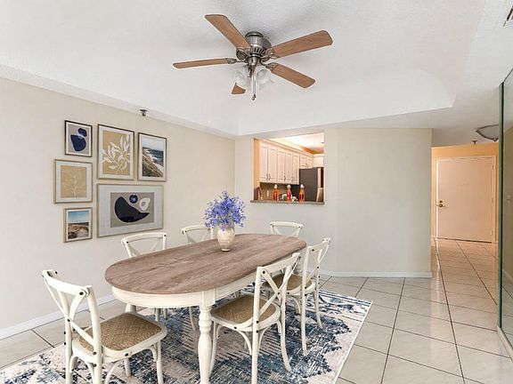 3rd image of 9220 SW 14th Street #328