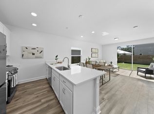 1405 Los Robles Ave, Saint Augustine, FL 32084