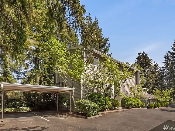 2nd image of 3005 127th Pl SE APT B22