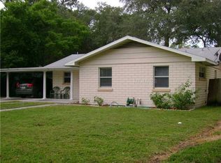 2303 S Hale Ave, Tampa, FL 33629