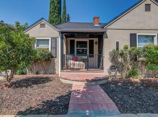 4308 53rd St, Sacramento, CA