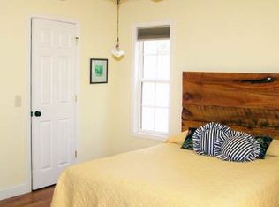 180 Scout Trce, Blairsville, GA 30512