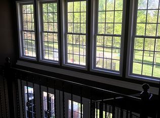 159 Free Hill Rd, Gray, TN 37615