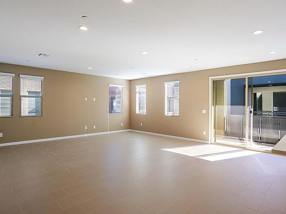 3rd image of 11289 Vision Peak Ave Unit 101