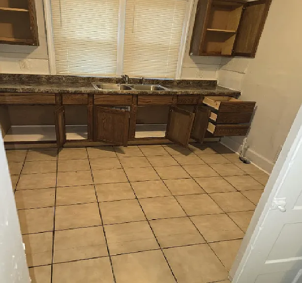 10359 Violetlawn St #1 — Photo 7