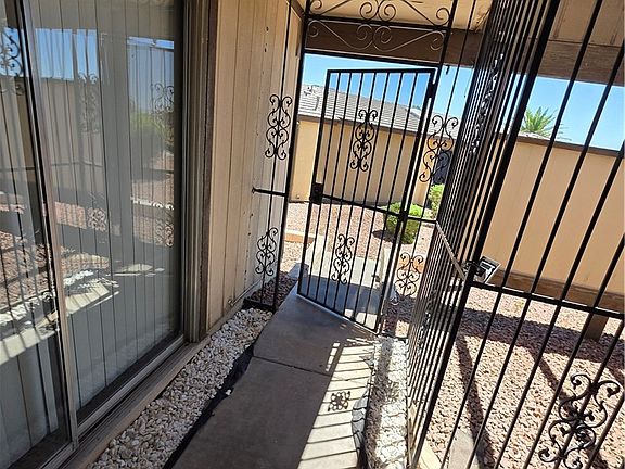 3rd image of 3009 Saint George St APT F