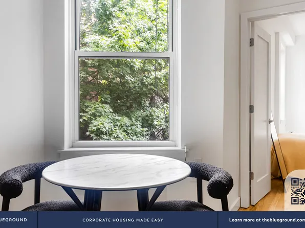 324 East 77th Street image 5 of 16