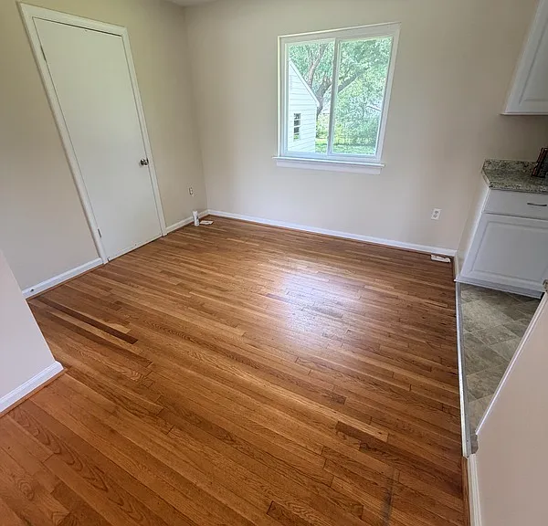 506 Mansfield Dr — Photo 4