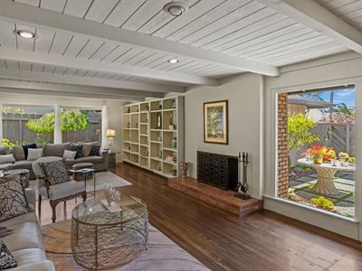 3483 Ocean Ave, Carmel, CA, 93923