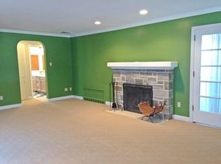 2200 N Beaver St, York, PA 17404