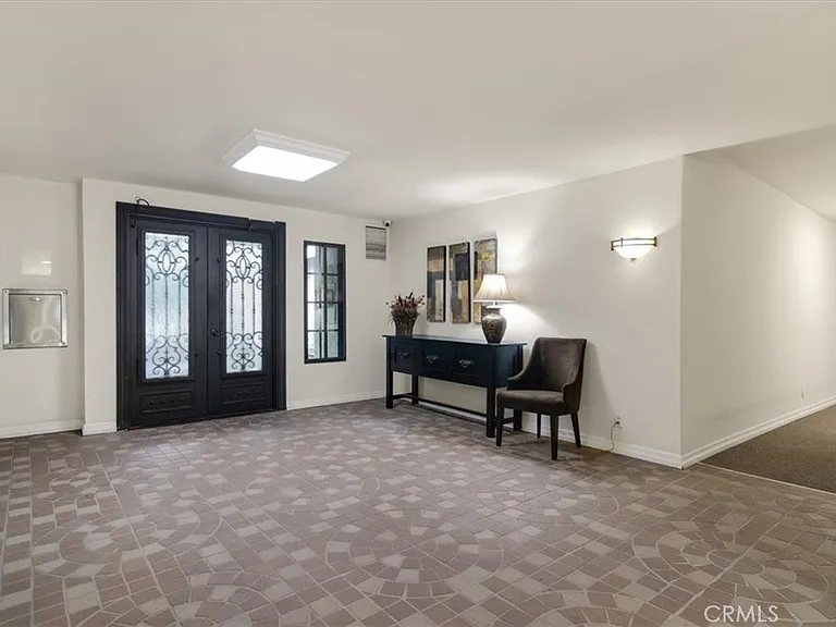 18324 Clark St #102 — Photo 22