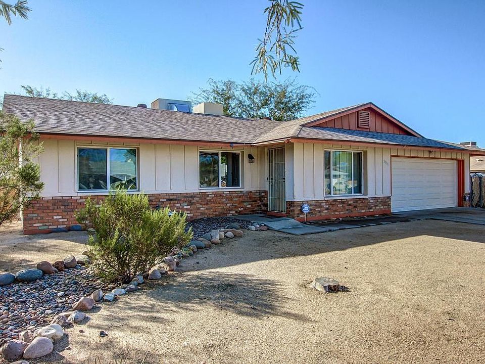 1st image of 2931 W Angela Dr
