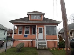 7 Morton St, Fairhaven, MA 02719