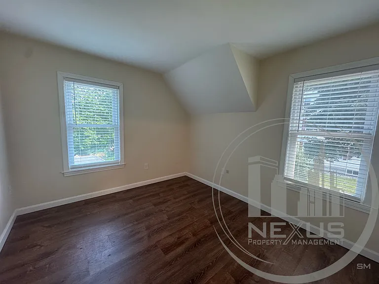 21 Alston Pl #A — Photo 31