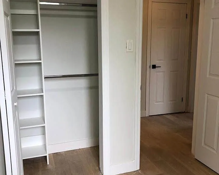 39 Devins Dr — Photo 7