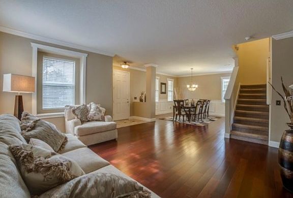 3rd image of 2553 Wild Tamarind Blvd