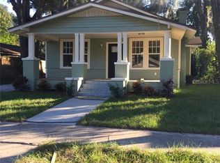 320 W Patterson St, Lakeland, FL 33803