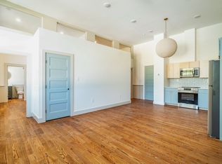 861 Birch St, Alcoa, TN 37701