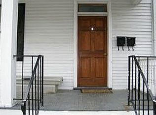 121 N 9th St, Hamilton, OH 45011