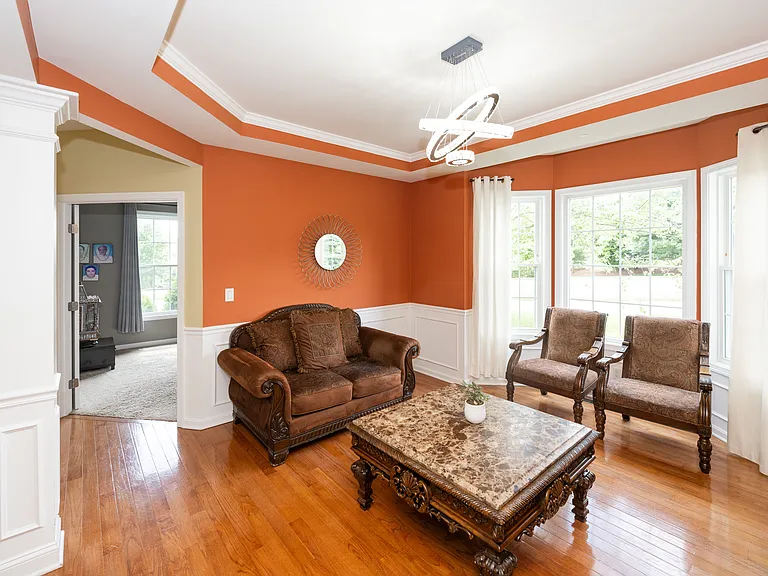 1 Warmstone Way — Photo 5
