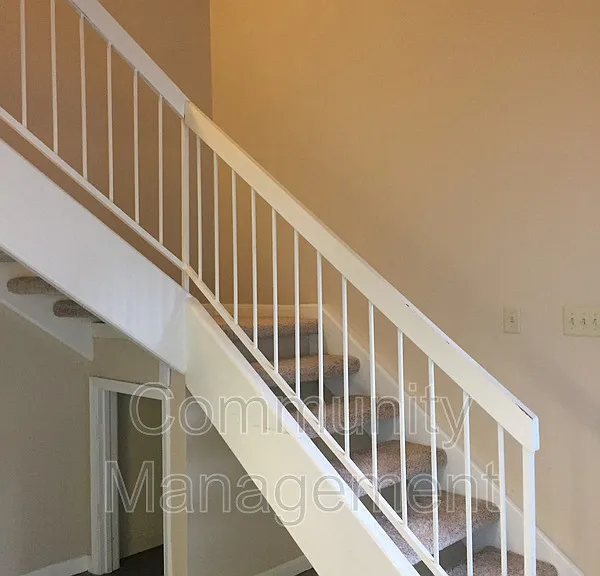 1540 Sharlo Ave — Photo 8
