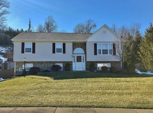 19 Chester Acres Blvd, Chester, NY 10918