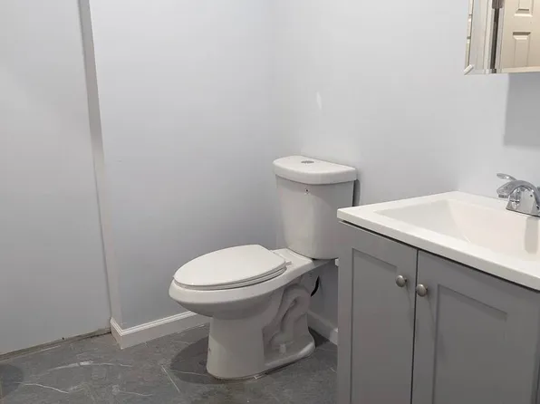 131 Monticello Avenue image 26 of 27