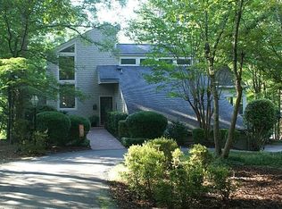 6 Yeoman Ln, Salem, SC 29676