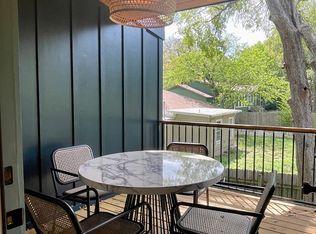 3402 Randolph Rd #2, Austin, TX 78722