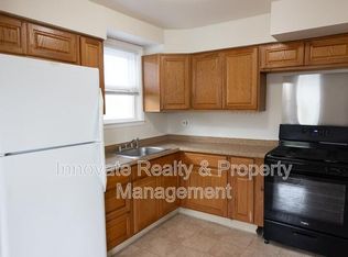 109 Lockart Plz #2, Philadelphia, PA 19116