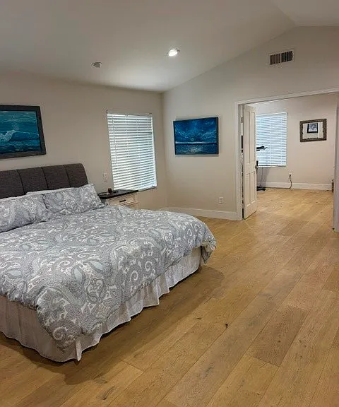 6071 Rustling Oaks Dr — Photo 17