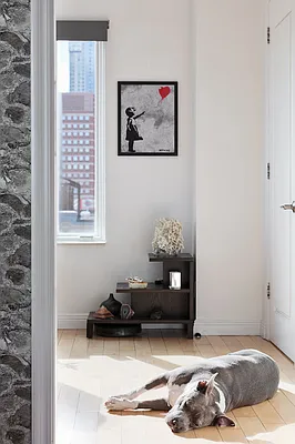 Sold by Compass | media 5