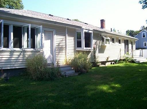 2nd image of 15 Lakewood Ter