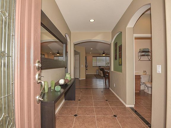 5th image of 10457 W Sands Dr