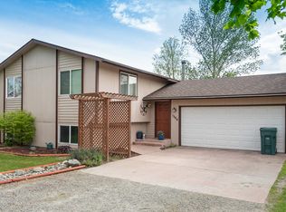 1320 N American Dr, Post Falls, ID 83854