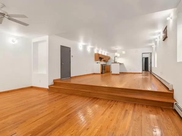 419 63rd St #1, West New York, NJ 07093