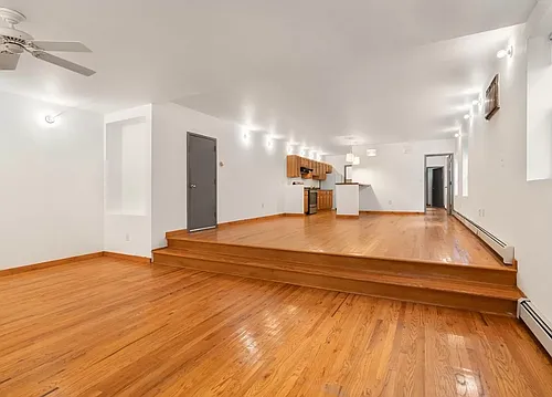 419 63rd St #1 Photo 1