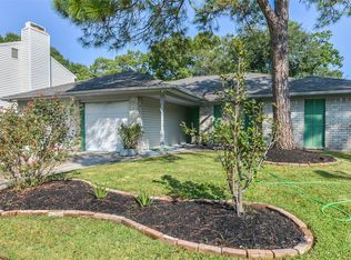 16214 Espinosa Dr, Houston, TX 77083