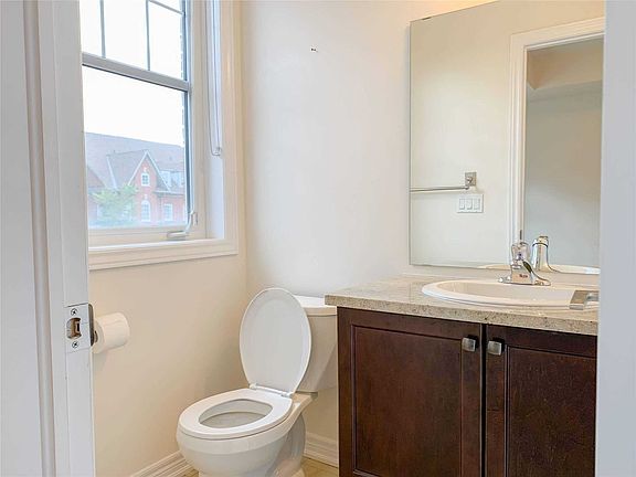 3rd image of 277 Gatwick Dr #205
