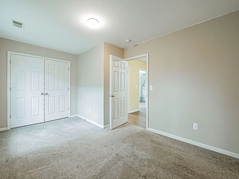 3079 Grove St — Photo 11