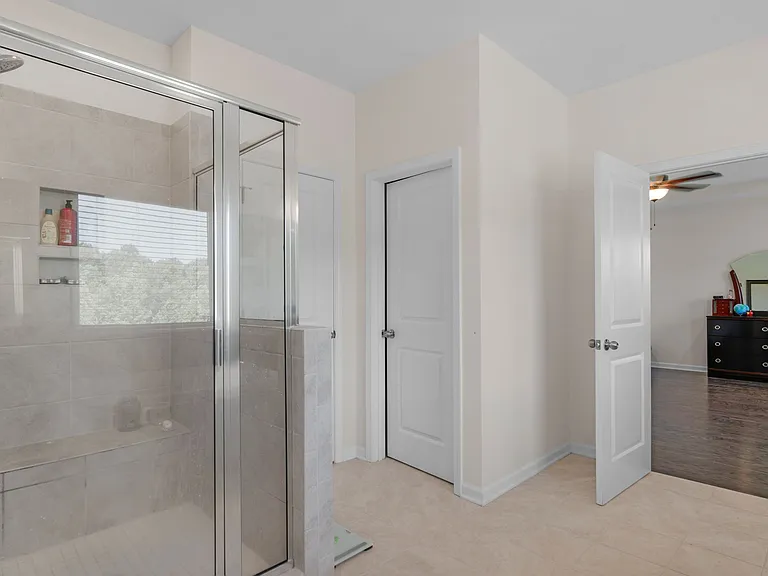 10245 Paper Birch Dr — Photo 21