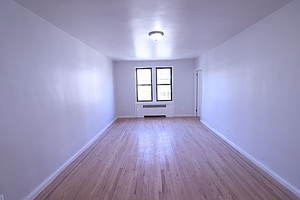 1st image of 98-21 65th Ave #5B
