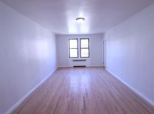 98-21 65th Ave #5B, Rego Park, NY 11374