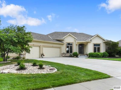 7105 N 117th Ave, Omaha, NE, 68142