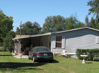 173 SW Aspen Gln, Lake City, FL 32024