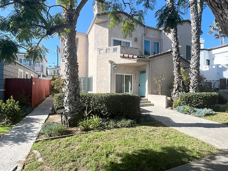4068 Promontory St — Photo 11