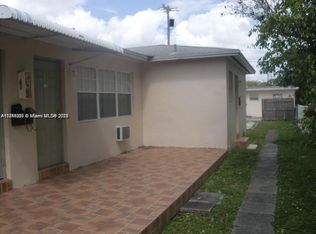 2031 Jackson St APT 4, Hollywood, FL 33020